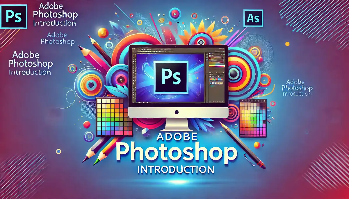 Adobe Photoshop_Screenshot