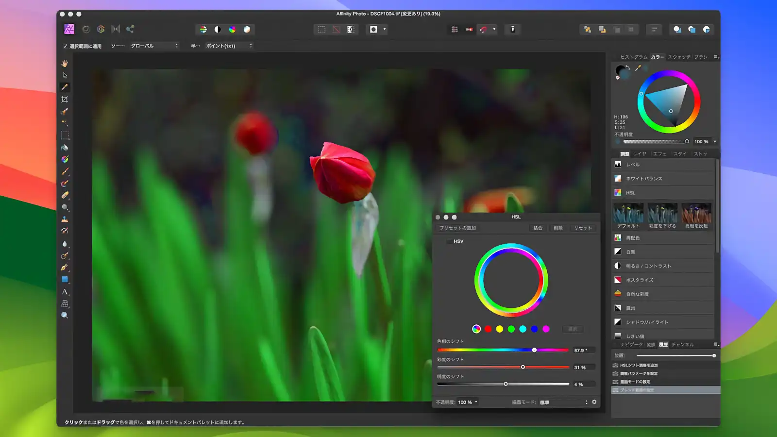 Affinity Photo - Advanced Layer System_02