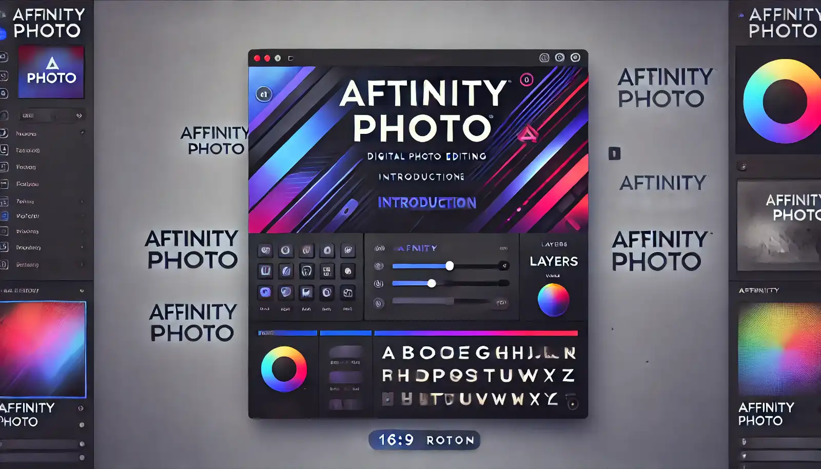 Affinity Photo_Screenshot