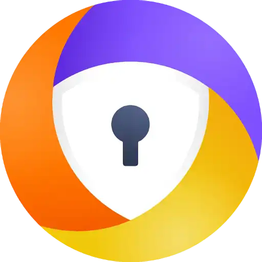 Avast Secure Browser 12 Avast Secure Browser