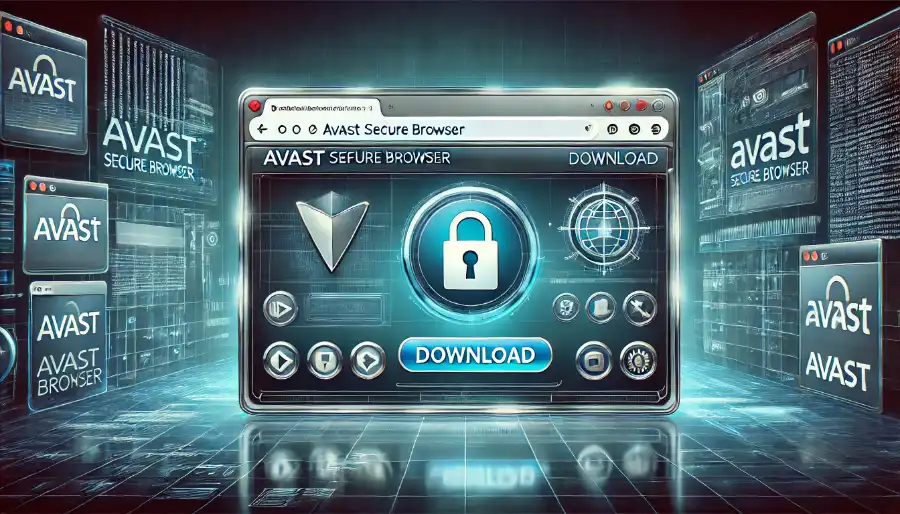 Avast Secure Browser - Reviews