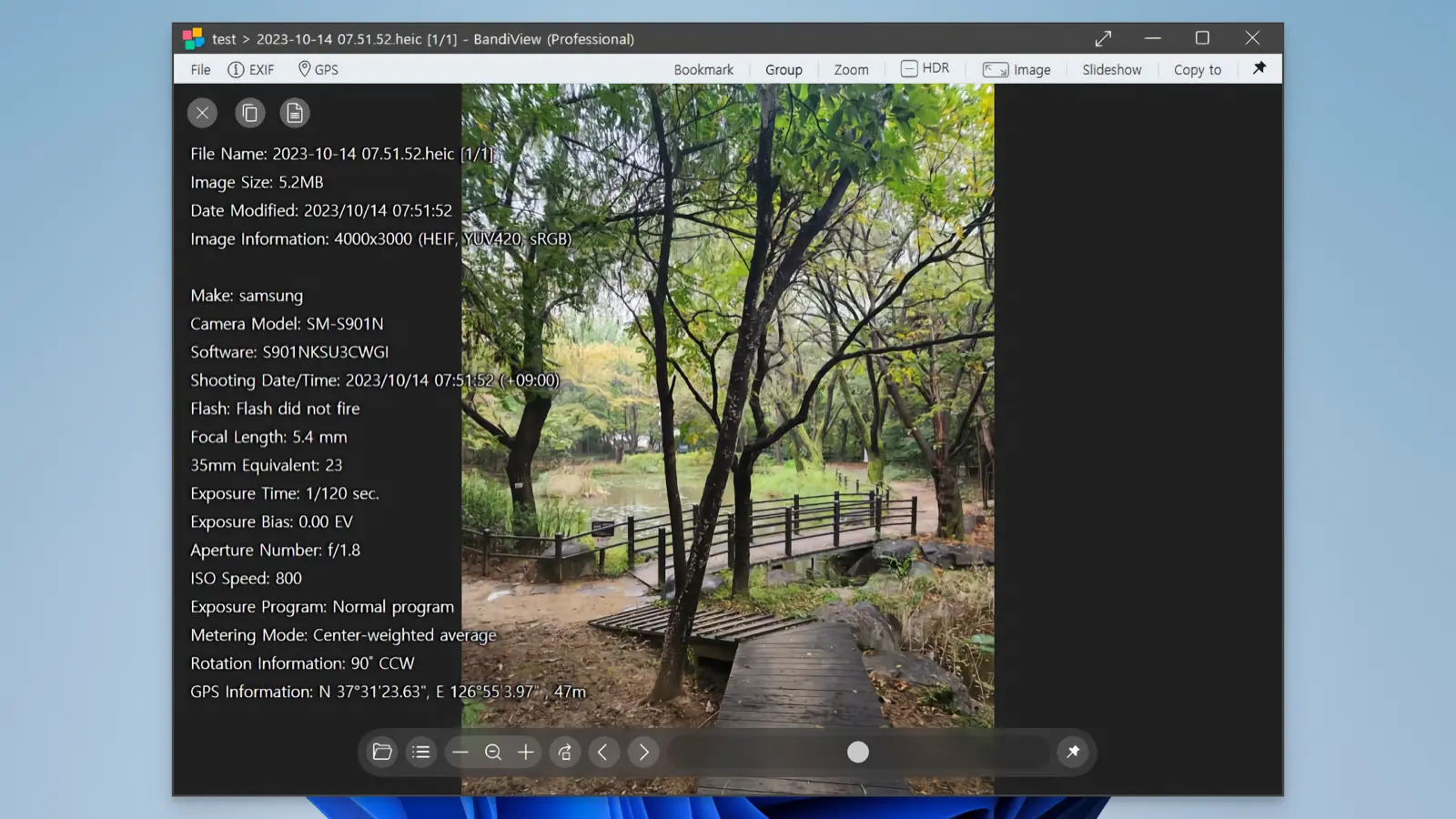 Bandiview - Render high-quality images_04