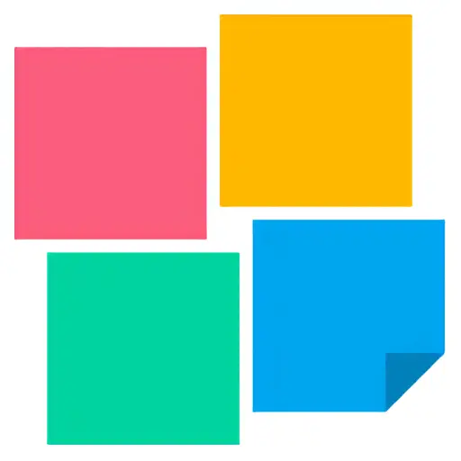 Bandiview 1 Bandiview