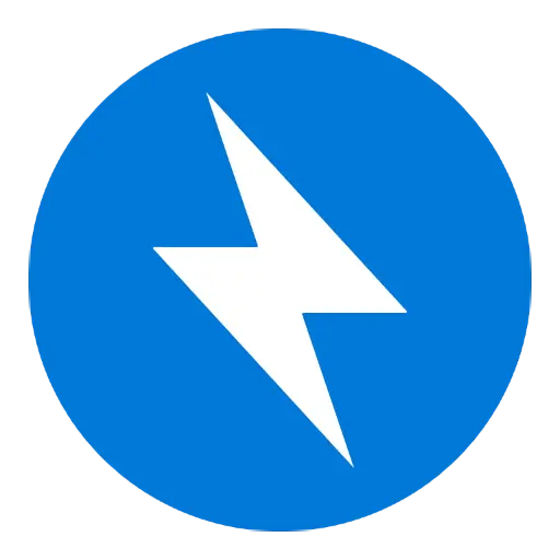 반디집 (Bandizip)