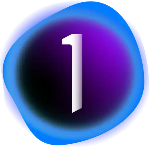 Capture One 20 Capture One