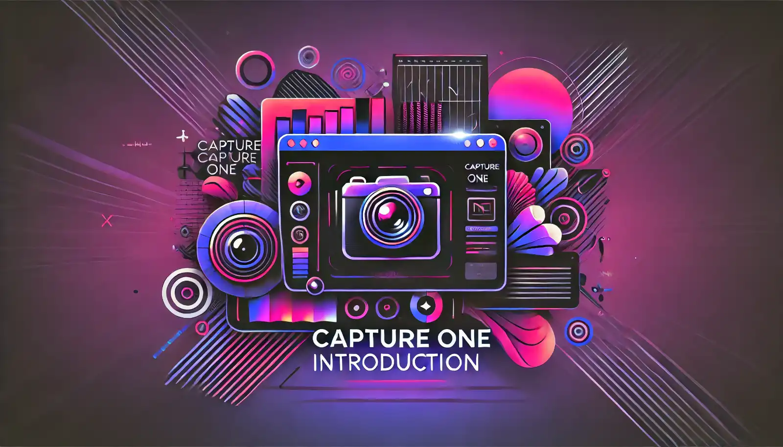 Capture One_Screenshot