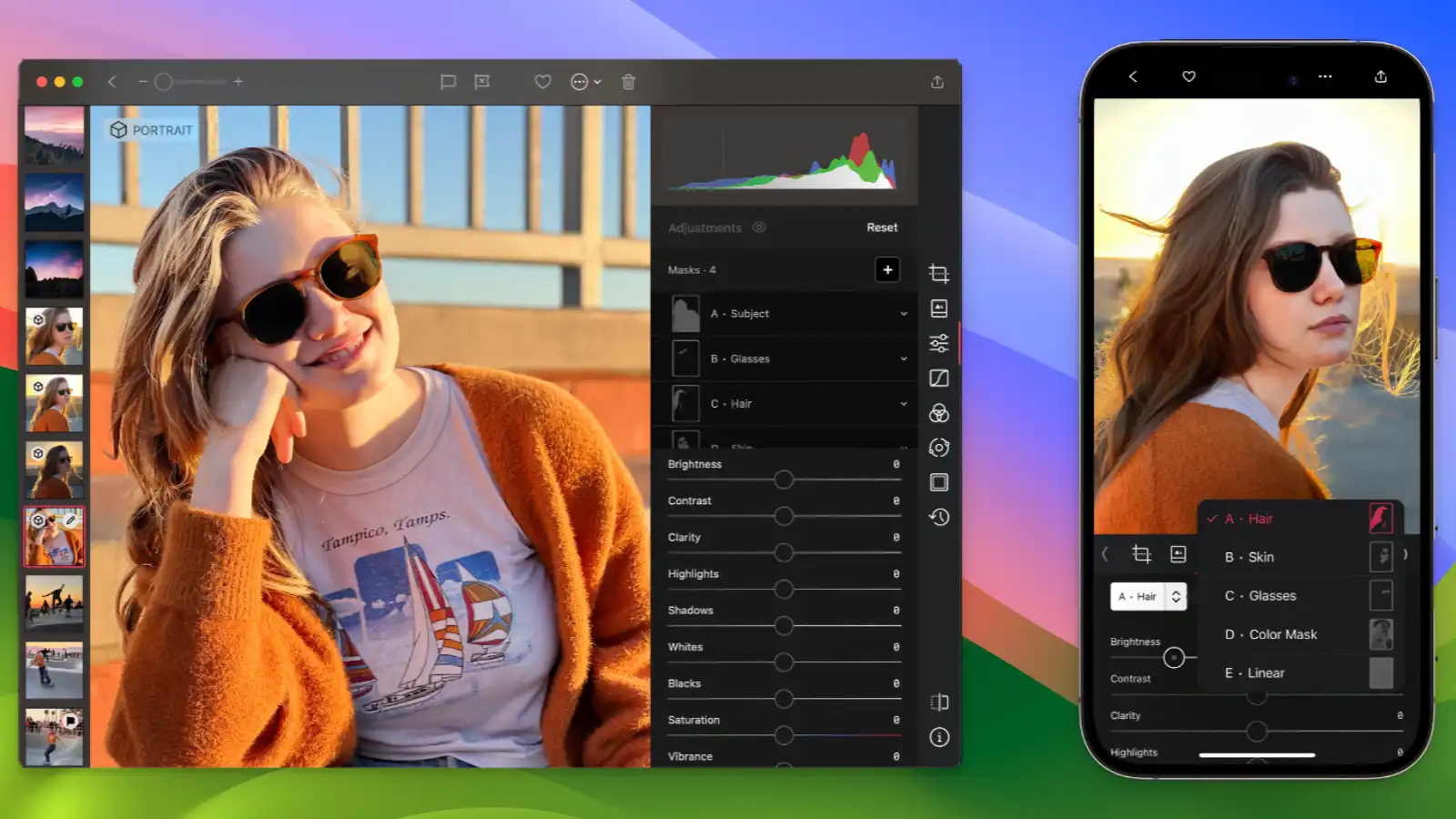 Darkroom - Cloud synchronization_05