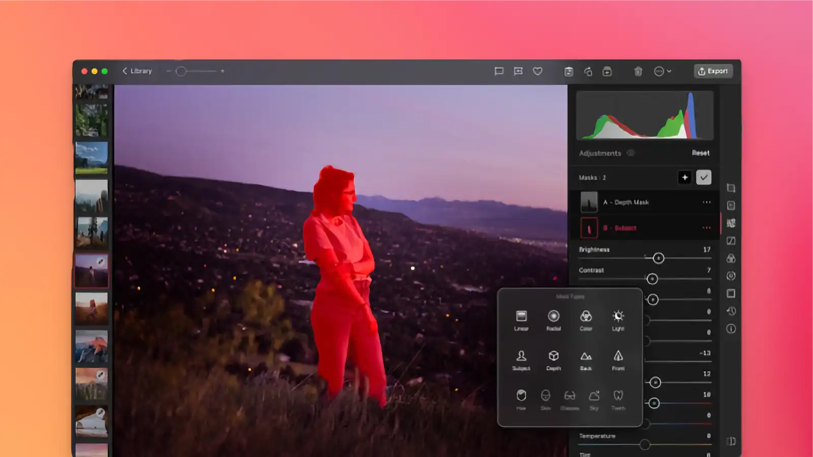 Darkroom - Layer editing_03