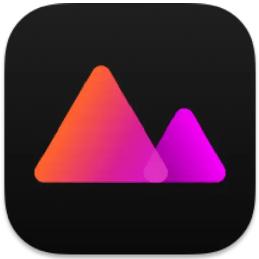 Darkroom 13 Darkroom