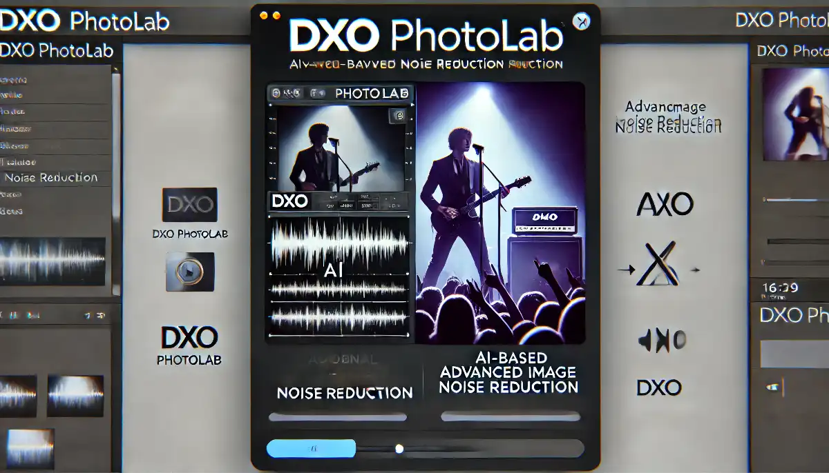 DxO PhotoLab_Screenshot