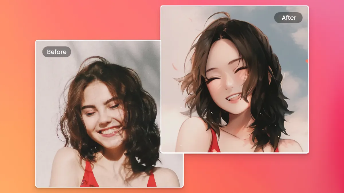 Fotor - AI-powered image enhancements_03