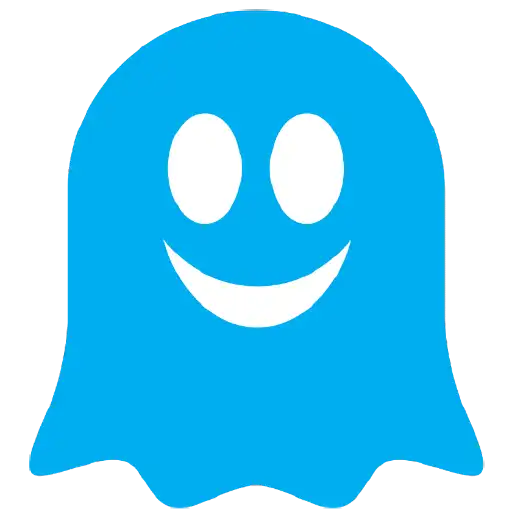Ghostery 17 Ghostery Privacy