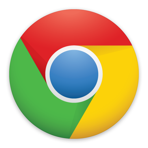 Chrome 11 Google Chrome