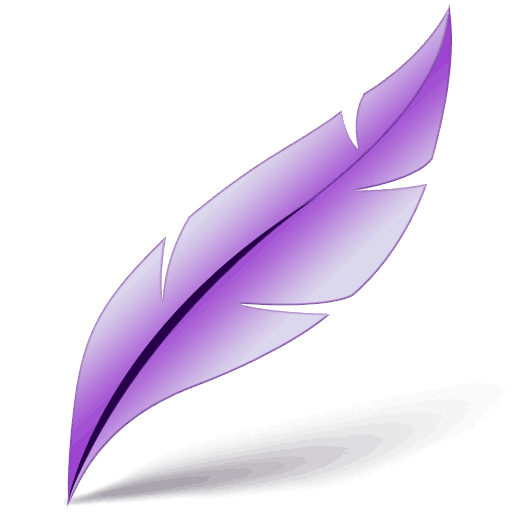 Lightshot Descargar para Win, Mac, Extension Chrome LVApp