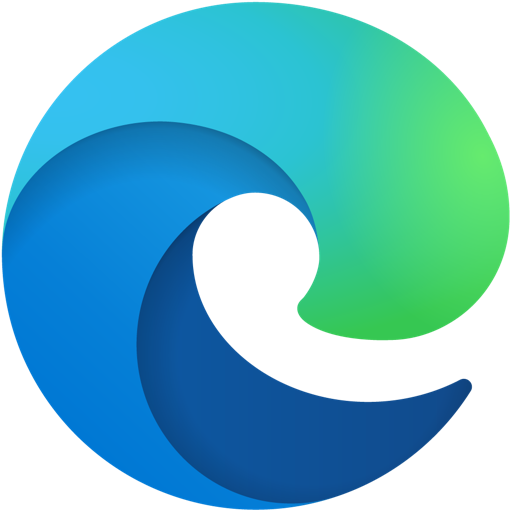 Edge 9 Microsoft Edge