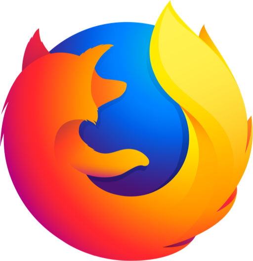Firefox 10 Mozilla Firefox