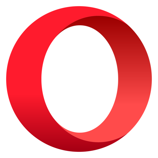 Opera 8 Opera