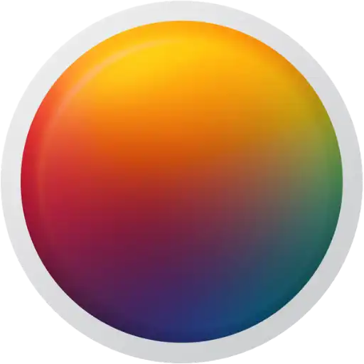 Photomator 15 Photomator