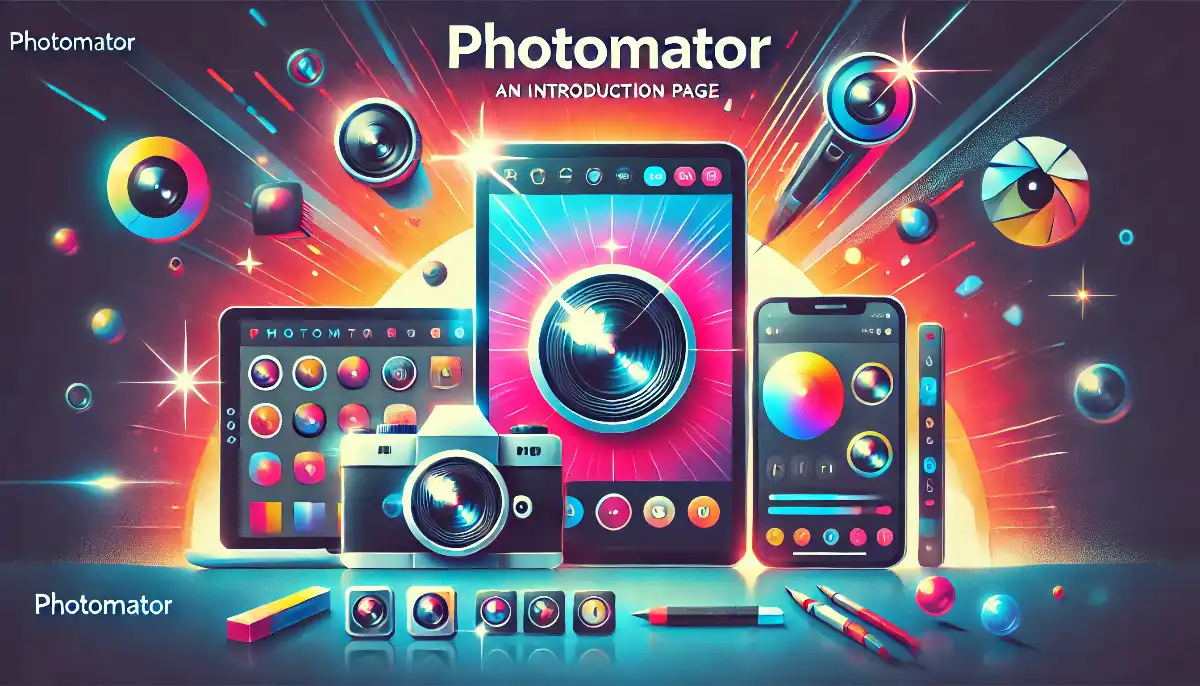 Photomator_Screenshot
