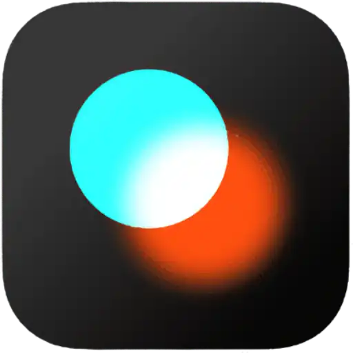 Polarr Pro 11 Polarr Pro