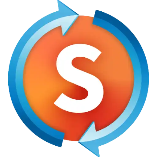 SILKYPIX 16 Silkypix