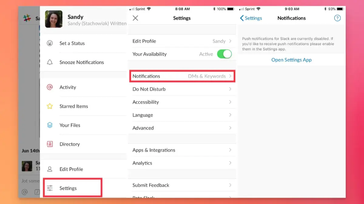 ## 교육용 기사: 카메라의 기본 3요소 - 조리개, 셔터속도, ISO### 서론카메라를 처음 접하는 입문자들에게는 다양한 용어와 기술적 요소들이 복잡하게 느껴질 수 있습니다. 하지만 카메라의 세 가지 기본 요소인 **조리개(Aperture)**, **셔터속도(Shutter Speed)**, 그리고 **ISO**의 원리를 이해하면 촬영의 기본기를 다질 수 있습니다. 이 기사에서는 이 세 가지 요소가 무엇인지, 각각이 어떤 역할을 하는지, 그리고 사진 촬영에서 어떻게 활용되는지에 대해 자세히 알아보겠습니다.### 1. 조리개 (Aperture)조리개는 렌즈 내부에 있는 구멍의 크기를 조절하여 빛이 카메라 센서에 도달하는 양을 제어합니다. 조리개 값은 일반적으로 **F 값**으로 표기됩니다. 낮은 F 값(F1.2, F1.4 등)은 조리개의 구멍이 크게 열려 많은 빛을 받아들일 수 있는 상태를 의미하며, 높은 F 값(F11, F16 등)은 구멍이 작게 열려 빛이 적게 들어오는 상태를 의미합니다.#### 조리개의 기능
- **빛의 양 조절**: 조리개의 크기는 사진에 들어오는 빛의 양을 조절합니다. 낮은 F 값은 빛이 많이 들어오게 하고, 높은 F 값은 빛이 적게 들어오게 합니다.
- **심도 표현**: 조리개는 피사체의 선명도를 결정하는 심도 표현에도 중요한 역할을 합니다. 낮은 F 값은 배경이 흐릿해지며 피사체가 두드러지는 **아웃포커싱** 효과를 주고, 높은 F 값은 배경과 피사체 모두 선명한 **팬포커싱** 효과를 줍니다.### 2. 셔터속도 (Shutter Speed)셔터속도는 셔터가 열려 빛이 센서에 도달하는 시간의 길이를 나타냅니다. 셔터속도는 빠를수록(예: 1/1000초) 순간을 정지시켜 선명한 이미지를 만들고, 느릴수록(예: 1초 이상) 움직임을 따라가는 **모션블러** 효과를 줍니다.#### 셔터속도의 기능
- **빛의 양 조절**: 셔터속도는 카메라에 들어오는 빛의 양을 조절하는 또 다른 방법입니다. 셔터가 열려 있는 시간이 길수록 더 많은 빛이 들어오고, 짧을수록 적은 빛이 들어옵니다.
- **움직임 표현**: 셔터속도는 움직이는 피사체의 표현 방식에 큰 영향을 줍니다. 빠른 셔터속도는 움직임을 정지시켜 날아가는 새나 달리는 차를 선명하게 포착할 수 있고, 느린 셔터속도는 물의 흐름을 부드럽게 표현하거나 야경 촬영에서 빛의 궤적을 만들어내는 데 유용합니다.### 3. ISOISO는 카메라 센서의 빛에 대한 민감도를 나타냅니다. ISO 값이 낮을수록(예: ISO 100) 센서가 덜 민감하고, ISO 값이 높을수록(예: ISO 3200) 센서가 더 민감합니다. ISO 값이 높아지면 어두운 환경에서도 사진을 찍을 수 있지만, 동시에 이미지에 **노이즈**가 발생할 가능성이 높아집니다.#### ISO의 기능
- **빛의 민감도 조절**: ISO는 조리개와 셔터속도로 충분히 조절할 수 없는 빛의 양을 보완하는 역할을 합니다. 어두운 환경에서 ISO를 높이면 적절한 노출을 확보할 수 있지만, 화질 저하를 유발할 수 있는 노이즈가 생길 수 있습니다.
- **노이즈 관리**: 낮은 ISO는 고화질의 이미지를 제공하며, 높은 ISO는 빛이 부족한 환경에서 노출을 조절하는 데 도움이 됩니다. 촬영 환경에 맞춰 적절한 ISO를 설정하는 것이 중요합니다.### 결론카메라의 기본 3요소인 조리개, 셔터속도, ISO는 사진의 노출, 심도, 움직임 표현에 중요한 역할을 합니다. 이 요소들을 적절하게 활용하여 촬영 상황에 맞는 세팅을 할 수 있다면, 누구나 만족스러운 사진을 찍을 수 있습니다. 다양한 환경에서 이 기본 요소들을 연습해보고, 각 상황에 맞는 최적의 세팅을 찾는 것이 카메라 촬영의 즐거움을 더해 줄 것입니다.