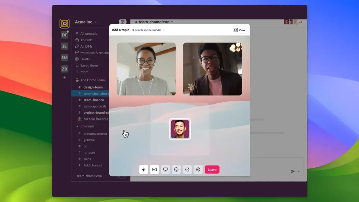 Slack - Video and voice calling_05