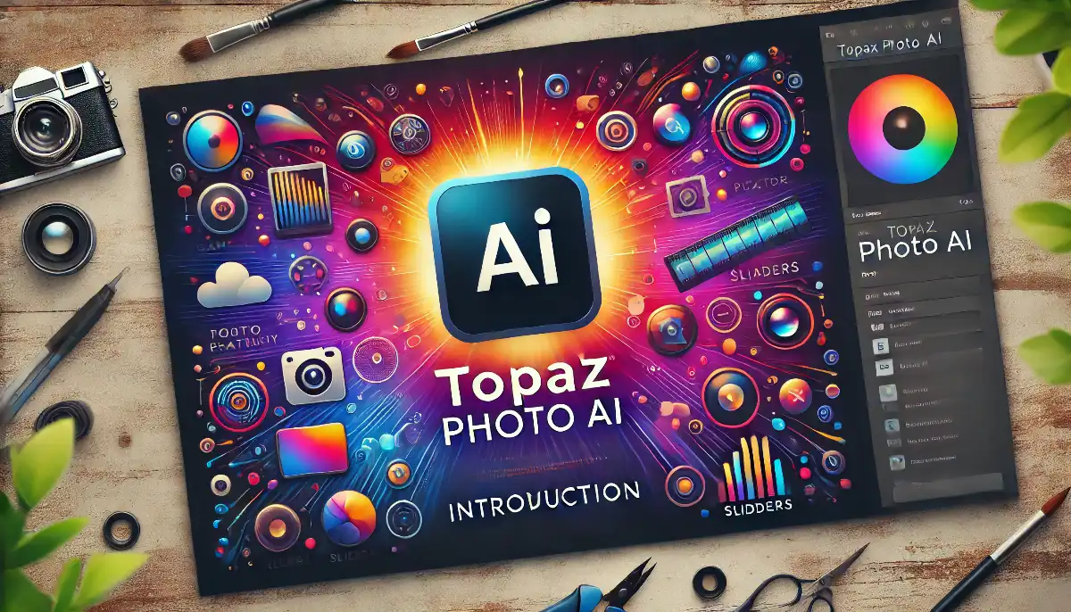 Topaz photo ai_Screenshot