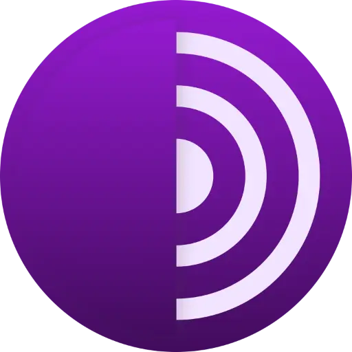 Tor Browser 19 Tor Browser