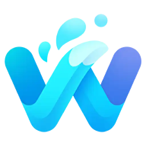 Waterfox 15 Waterfox