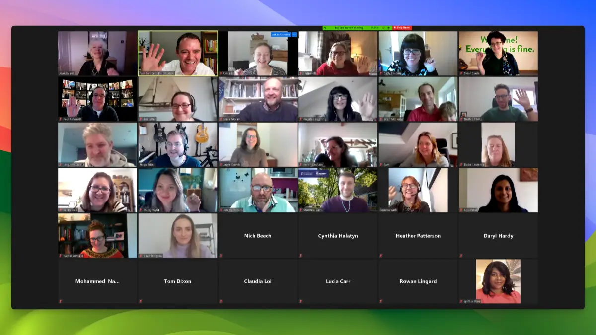 Zoom - Support for large meetings_02