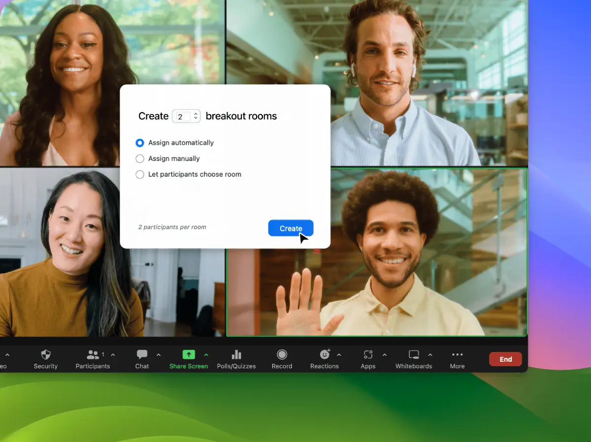 Zoom – Breakout Rooms_04